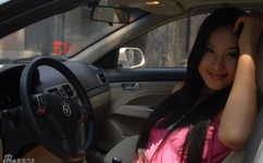 writeas上层玩具(下)